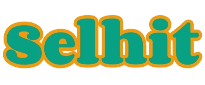 selhit.pl